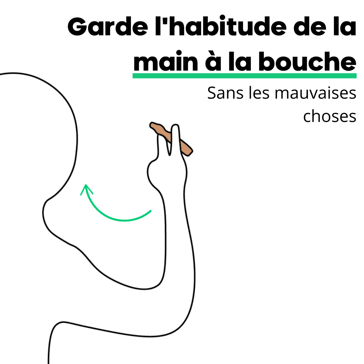 Pack de découverte - NomadAir™